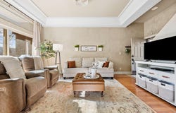 340 N COUNTRY LN, St George, UT 84770