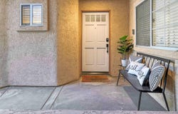 984 Palm Valley Circle unit: D, Chula Vista, CA 91915
