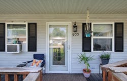 903 S Pleasant Street, Edinburgh, IN 46124
