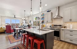 148 Meadow Vista Loop unit: B, Kalispell, MT 59901