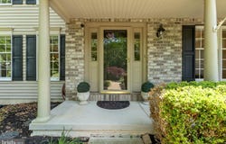 40 CHANTICLEER DRIVE, GLENMOORE, PA 19343