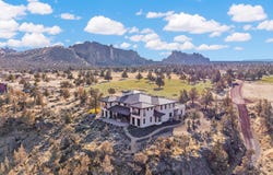 11698 Pinedale Lane, Terrebonne, OR 97760