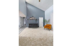 12300 E 43rd Street S, Independence, MO 64055