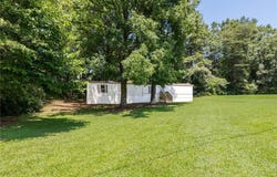 6548 Germanton Road, Rural Hall, NC 27045