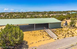 6250 JACK RABBIT JUNCTION, Farmington, NM 87402