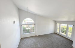 909 Settlement Cv, Cedar Park, TX 78613