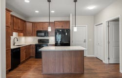 1427 34th Avenue SW, Altoona, IA 50009
