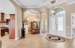 3280 THURLOE DRIVE, ROCKLEDGE, FL 32955