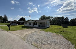 715 ALLF LANE Lane, London, KY 40741