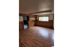 806-808 Kelly Street, Silver City, NM 88061