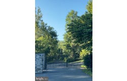 WAPPING FARM ROAD, FRONT ROYAL, VA 22630