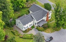 136 Thomas Road, Caroline, NY 14850