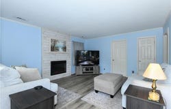 4620 Lawndale Drive, Greensboro, NC 27455
