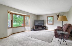 2002 Highway 27, Isle, MN 56342