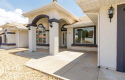 1651 W Paiute RD, St George, UT 84790