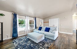 326 LACASA ST, Eugene, OR 97402