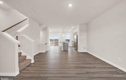 1337 CEDAR VALLEY ROAD, RANSON, WV 25438