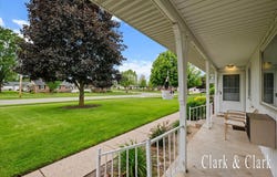 787 Andover Street SE, Grand Rapids, MI 49548