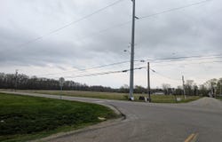 Anderson, IN 46011