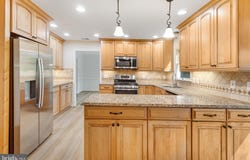 13959 S SPRINGS Drive, CLIFTON, VA 20124