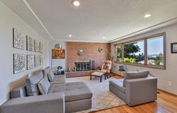 3628 E 16th Ave, Spokane, WA 99223
