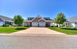 675 Terrace Point Drive, Muskegon, MI 49440
