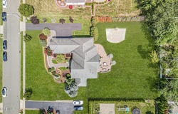 83 Tricentennial Drive, Freehold, NJ 07728