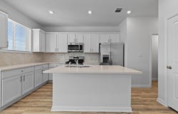 2204a Cornfield DR, Pflugerville, TX 78660