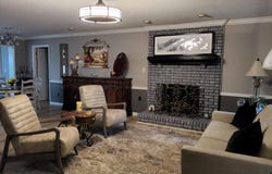264 Skylark Ave, Winfield, AL 35594