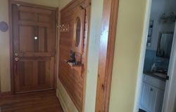 36 Finger Street, Saugerties, NY 12477