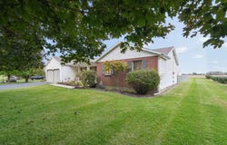 5800 Middle Urbana Road, Springfield, OH 45502