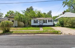 2304 EUFAULA AVENUE, BIRMINGHAM, AL 35208