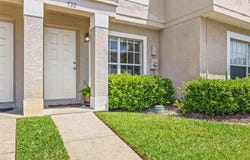 732 KENSINGTON LAKE CIRCLE, BRANDON, FL 33511