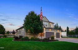 365 S 1750 East, Heber City, UT 84032