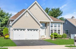 35 Lakeland Drive, Barnegat, NJ 08005