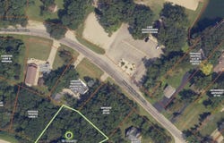 10 Wherry Drive, Putnam, IL 61560