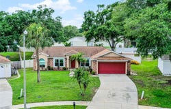 15916 INDIAN WELLS COURT, CLERMONT, FL 34711