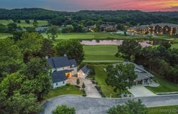 7 Lost Spike Court, Camdenton, MO 65020
