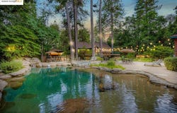 22732 Middle Camp RD, Sonora, CA 95370