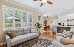 17146 SE 23RD Dr, Vancouver, WA 98683