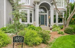 14810 W 72nd Street, Shawnee, KS 66216