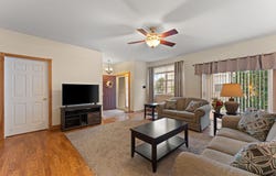 1193 Poppyfield Place, Schererville, IN 46375