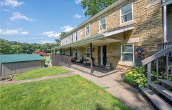 116 Dixon Dr, Derry Twp, PA 15627