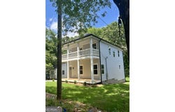 315 Ash Street, Monroe, GA 30655