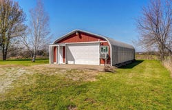 Brighton, MO 65617