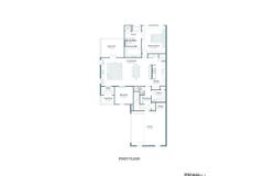 37291 Cattle Ave, Prairieville, LA 70769