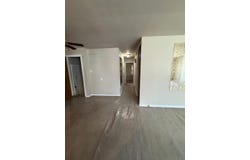 1741 Cleveland Street, Gary, IN 46404