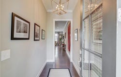 1005 Milhaven Drive, Roswell, GA 30076