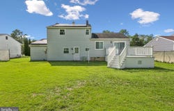 15 NASSAU AVENUE, WEST DEPTFORD, NJ 08096
