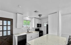 778 HERITAGE Avenue, Gretna, LA 70056